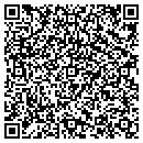 QR code with Douglas E Manning contacts