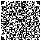 QR code with Paul Traylor Cocrete Work contacts