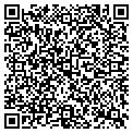 QR code with Head Start contacts
