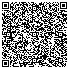 QR code with Yucca Valley Family Med Assoc contacts