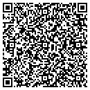 QR code with A J Adhesives contacts