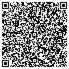 QR code with Pave Way Decorative Concrete contacts