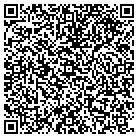 QR code with Wave Entertainment Group Inc contacts
