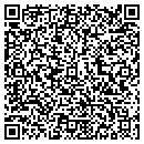 QR code with Petal Pushers contacts
