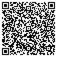 QR code with R & D Hauling contacts