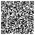 QR code with A Touch Above contacts