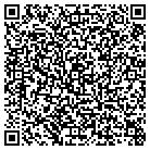 QR code with FASTSIGNS of Albany contacts