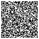 QR code with New Market Auctions Of Omaha contacts