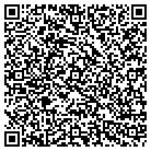 QR code with Lowe Executive Plaza Owner LLC contacts