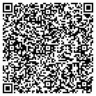 QR code with Albert Kirchheimer CO contacts