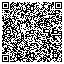QR code with Earl Davis Jr contacts