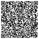 QR code with Old West Realty & Auction Curtis Ne contacts