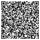 QR code with Petals And Pods contacts