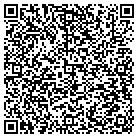 QR code with Federal Signal And Ironworks Inc contacts