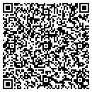 QR code with After School Academy contacts