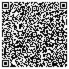 QR code with Perfect Finish Concrete LLC contacts