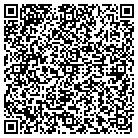 QR code with Lowe's Home Improvement contacts