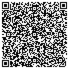 QR code with Allied Tape-Viking Pkg Mtrl contacts