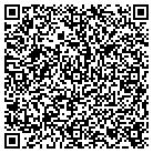 QR code with Lowe's Home Improvement contacts
