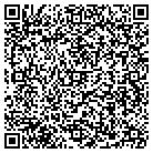 QR code with Pike Concrete Cutting contacts