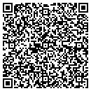 QR code with Petals By Sylvia contacts