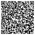 QR code with Shoe Shine contacts