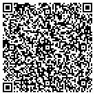 QR code with Regent Business Center contacts