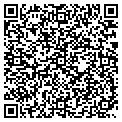 QR code with Smatt Trans contacts