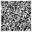 QR code with Edward Brubaker contacts