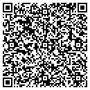 QR code with Finger Lakes Graphics contacts