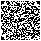 QR code with Southbury Carting Service contacts
