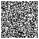 QR code with Edward C Massey contacts