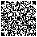 QR code with Ameritape contacts