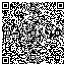 QR code with Pitre's Construction contacts