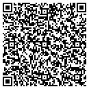 QR code with Firedancer Signs & Graphics contacts