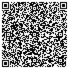 QR code with Lowe's Home Improvement contacts