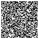 QR code with P J 3 Enterprises LLC contacts