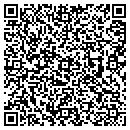 QR code with Edward J Fry contacts