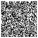 QR code with First Sign Corp contacts