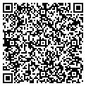 QR code with Petals & Dreams contacts