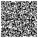 QR code with Simply Threads contacts
