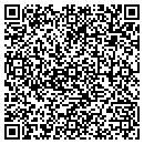 QR code with First Signs CO contacts