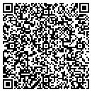 QR code with Pjl Concrete LLC contacts