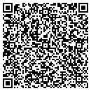 QR code with Strongs Hauling LLC contacts