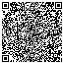 QR code with Applied Products Inc contacts