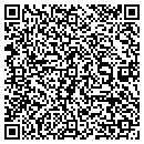 QR code with Reininger Appraisals contacts