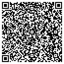 QR code with Edward Whalen contacts