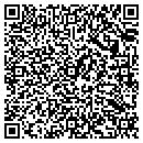 QR code with Fisher Signs contacts
