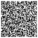 QR code with Superior Carting Inc contacts