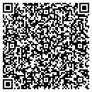 QR code with Petals Inpression contacts